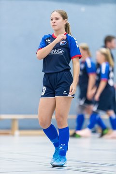 Bild 589 - F Loewinnen Hallen Cup